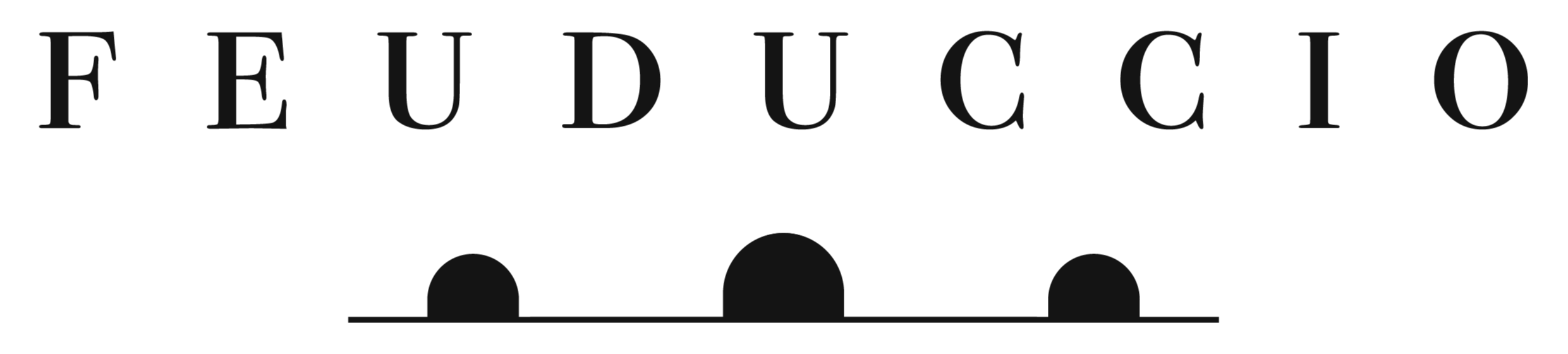 Feuduccio